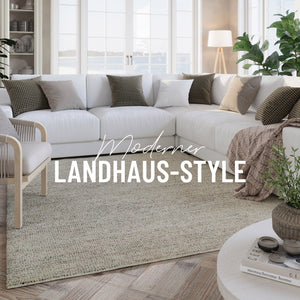 {"class" => "product-thumbnails__image", "alt" => ""}