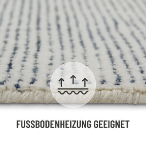 {"class" => "product-thumbnails__image", "alt" => ""}