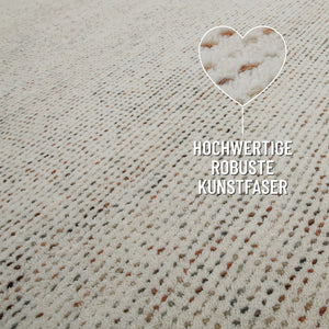 {"class" => "product-thumbnails__image", "alt" => ""}