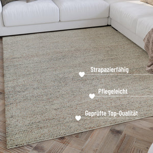 {"class" => "product-thumbnails__image", "alt" => ""}