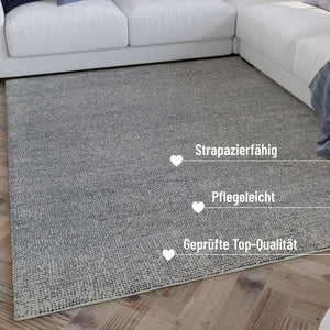 {"class" => "product-thumbnails__image", "alt" => ""}