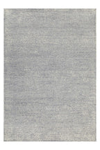 Kurzflor Teppich Blau "Hamptons THIRTYTWO" WECONhome