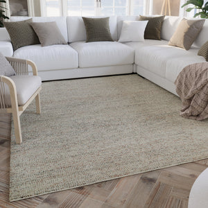 {"class" => "product-thumbnails__image", "alt" => ""}