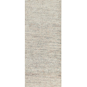 {"class" => "product-thumbnails__image", "alt" => ""}