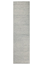 Kurzflor Teppich Blau "Hamptons THIRTYTWO" WECONhome