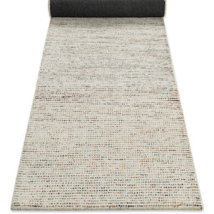 {"class" => "product-thumbnails__image", "alt" => ""}