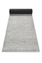 Kurzflor Teppich Blau "Hamptons THIRTYTWO" WECONhome
