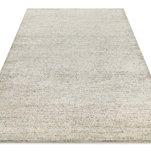 {"class" => "product-thumbnails__image", "alt" => ""}