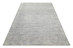 Kurzflor Teppich Blau "Hamptons THIRTYTWO" WECONhome