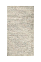 Kurzflor Teppich Multi Pastell "Hamptons THIRTYTWO" WECONhome