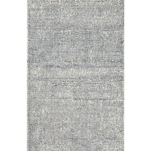 {"class" => "product-thumbnails__image", "alt" => ""}