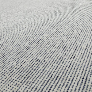 {"class" => "product-thumbnails__image", "alt" => ""}