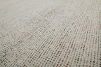 Kurzflor Teppich Multi Pastell "Hamptons THIRTYTWO" WECONhome