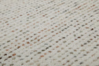 Kurzflor Teppich Multi Pastell "Hamptons THIRTYTWO" WECONhome