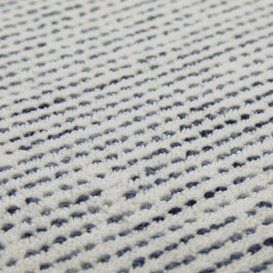 {"class" => "product-thumbnails__image", "alt" => ""}