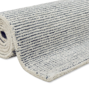 {"class" => "product-thumbnails__image", "alt" => ""}