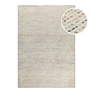 {"class" => "product-thumbnails__image", "alt" => ""}