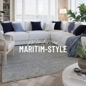 {"class" => "product-thumbnails__image", "alt" => ""}