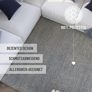 {"class" => "product-thumbnails__image", "alt" => ""}