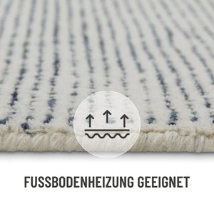 {"class" => "product-thumbnails__image", "alt" => ""}