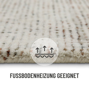 {"class" => "product-thumbnails__image", "alt" => ""}