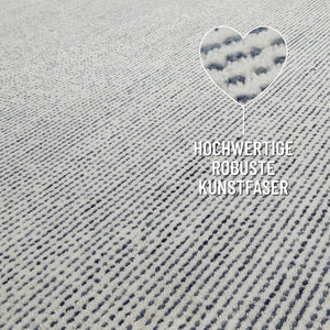 {"class" => "product-thumbnails__image", "alt" => ""}