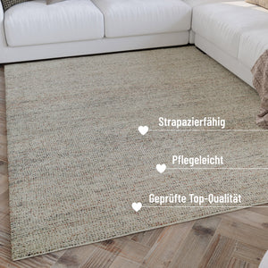 {"class" => "product-thumbnails__image", "alt" => ""}