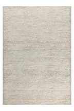 Kurzflor Teppich Multi Pastell "Hamptons THIRTYTWO" WECONhome