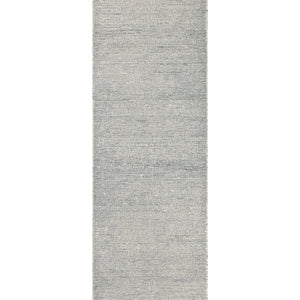 {"class" => "product-thumbnails__image", "alt" => ""}