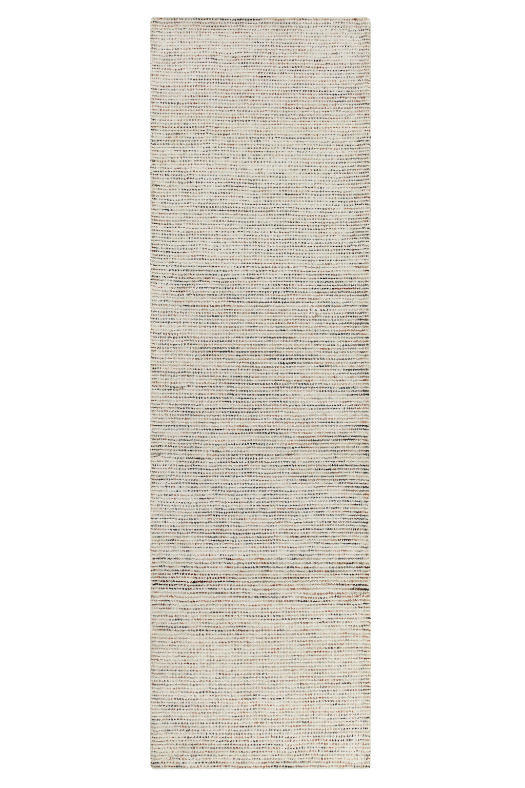 Kurzflor Teppich Multi Pastell "Hamptons THIRTYTWO" WECONhome