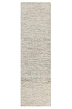 Kurzflor Teppich Multi Pastell "Hamptons THIRTYTWO" WECONhome