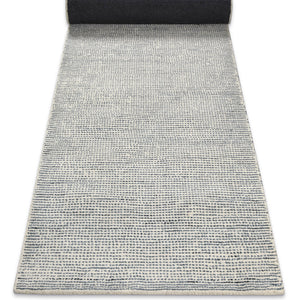 {"class" => "product-thumbnails__image", "alt" => ""}