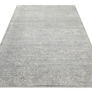 {"class" => "product-thumbnails__image", "alt" => ""}