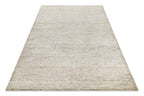 Kurzflor Teppich Multi Pastell "Hamptons THIRTYTWO" WECONhome