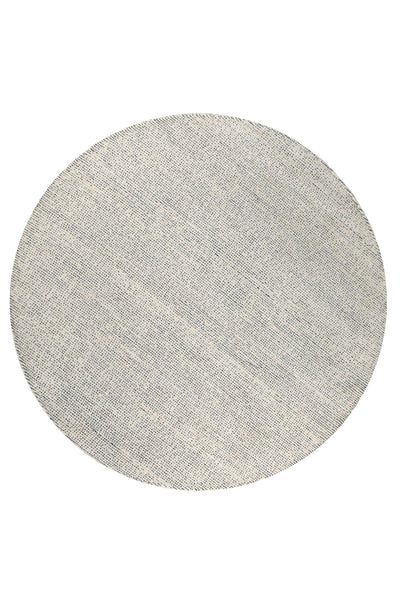 Hamptons THIRTYTWO 3