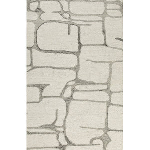 {"class" => "product-thumbnails__image", "alt" => ""}