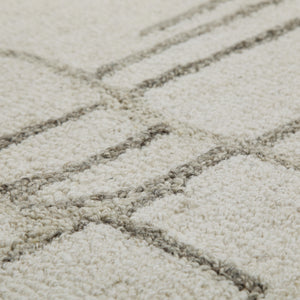 {"class" => "product-thumbnails__image", "alt" => ""}