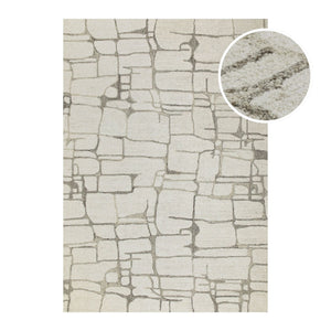 {"class" => "product-thumbnails__image", "alt" => ""}