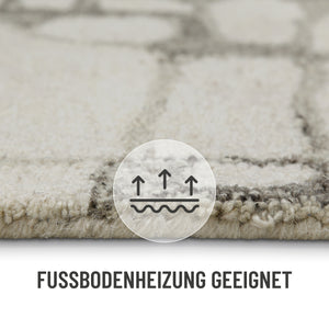 {"class" => "product-thumbnails__image", "alt" => ""}