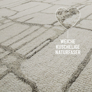 {"class" => "product-thumbnails__image", "alt" => ""}