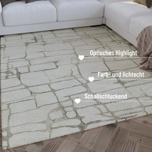 {"class" => "product-thumbnails__image", "alt" => ""}