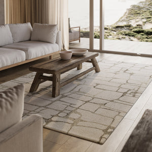 {"class" => "product-thumbnails__image", "alt" => ""}