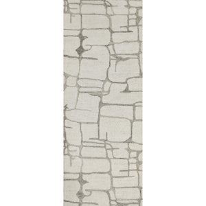 {"class" => "product-thumbnails__image", "alt" => ""}