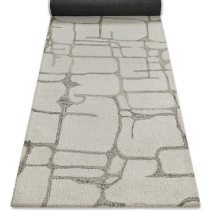 {"class" => "product-thumbnails__image", "alt" => ""}