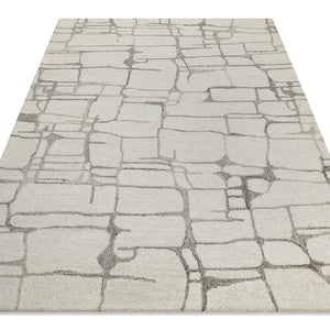 {"class" => "product-thumbnails__image", "alt" => ""}