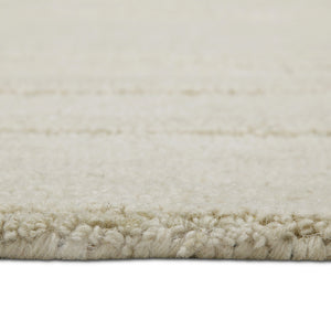 {"class" => "product-thumbnails__image", "alt" => ""}