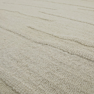 {"class" => "product-thumbnails__image", "alt" => ""}