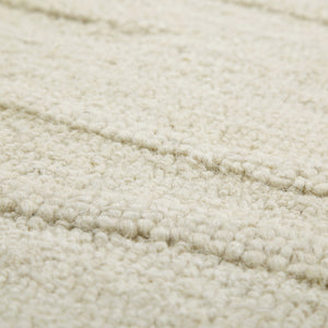 {"class" => "product-thumbnails__image", "alt" => ""}