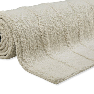 {"class" => "product-thumbnails__image", "alt" => ""}