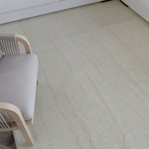 {"class" => "product-thumbnails__image", "alt" => ""}